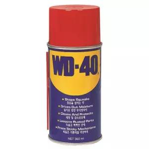 방청제(WD-40/220ml)