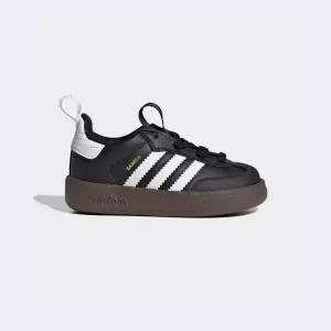 아디다스 아디폼 삼바 360 인펀트 - CBLACK/FTWWHT/GUM5