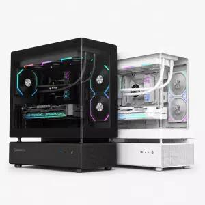 타무즈 THN80U7HEAA 9800X3D 16GB 512GB RTX5070Ti  컴퓨터본체 게이밍컴퓨터 조립PC