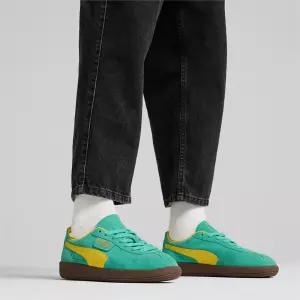 푸마 PUMA 팔레르모- 제이드 프로스트 396463-18