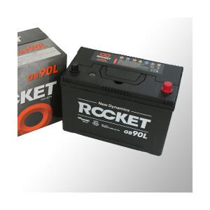로케트GB90L/GB90R무쏘쏘렌토스포티지코란도
