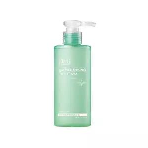 닥터지 약산성 클렌징 젤 폼 200mL