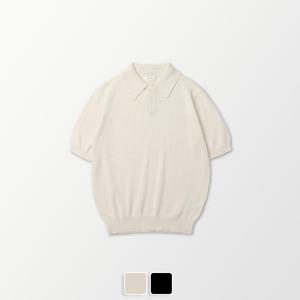 Solid Knit (U24BTNT426)