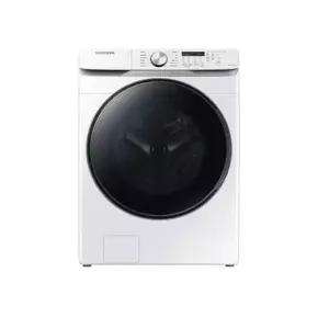 [삼성] 세탁기 WF21T6000KW 단독설치 배송무료