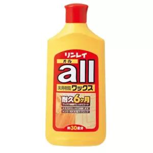 올마루 코팅용 500ml 코팅제 바닥