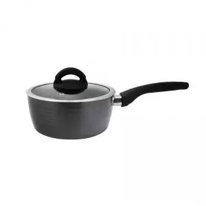 [셀러허브]PN풍년 마레 세라믹IH 18cm 편수냄비/ 인덕션 겸용 (S9864497)