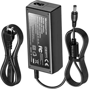 메타소스 12V AC/DC 어댑터 JVC GY-HM170U 4K 카메라 캠코더 Cam QAL1422-006 12VDC 3A 36W 전원 공급