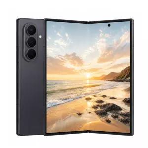 삼성전자 갤럭시 Z 폴드8 울트라 5G 512GB 자급제 그라파이트 Jo