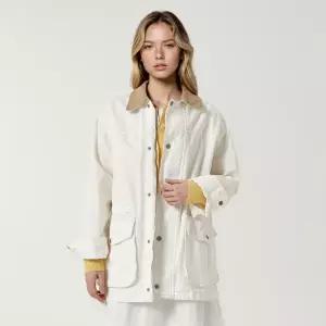 [롯데백화점]후아유 여성 Half Work Jacket WHJJG2333F