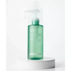DR.G 약산성 클렌징 젤 폼 200mL