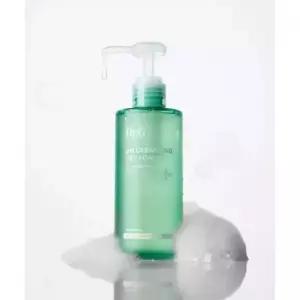 DR.G 약산성 클렌징 젤 폼 200mL 4133577