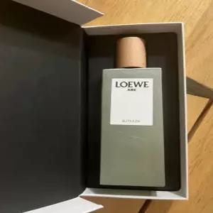 로에베 아이레 수틸레사 오 드 뚜왈렛 50ML