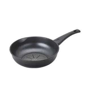 [PN풍년]PN풍년 풍년 주물 궁중팬 28cm