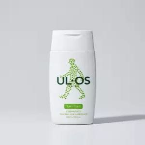 ULOS 스킨밀크 중건성 200ml