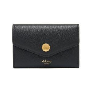 [AK수원점] [멀버리] [멀버리 MULBERRY] RL6447 205 A100 여성 반지갑