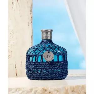 John Varvatos 아티산 블루 EDT 125ML