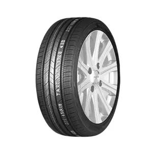 금호타이어 솔루스 TA21 175/50R15 (택배발송/장착비별도)