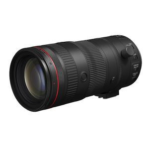 캐논 RF 70-200mm F2.8 L IS USM Z BK 인물 스포츠 공연 촬영 고화질 망원렌즈 ok