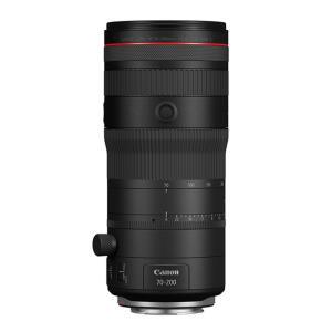 캐논 RF 70-200mm F2.8 L IS USM Z 망원 줌렌즈/정품-TR