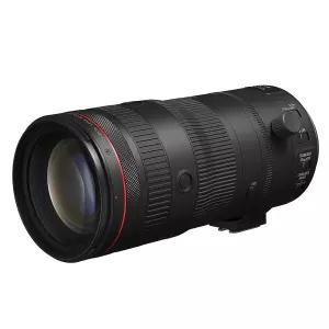 캐논 공식총판 RF 70-200mm F2.8 L IS USM Z 렌즈(블랙)