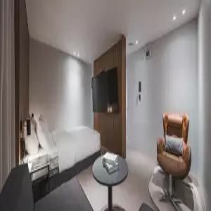 [충남] 대산 저스트슬립호텔-서산대산점(충남모텔/서산모텔/서산대산 저스트슬립호텔-서산대산점)