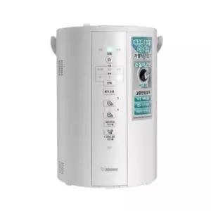 조지루시 가열식 가습기 EE-DCH35K 3.1L 화이트/25년 NEW 오프화이트 BEST