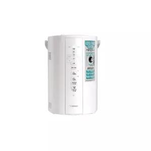 조지루시 가열식 가습기 3.1L EE-DCH35K 화이트/ 25년 NEW 오프화이트 /더가전