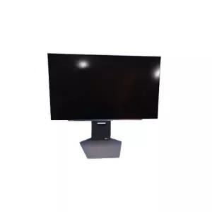 하랑 LG전자 27GX790A 울트라기어 480Hz 게이밍모니터