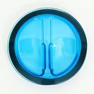 고품질 고급씽크마개(소) 씽크마개 씽크뚜껑 씽크대마개 씽크대뚜껑 씽크홀마개 WFHD84Y