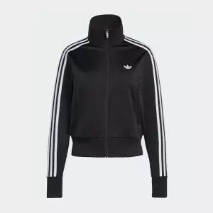 [아디다스] 여성 오리지널 파이어버드 클래식 트랙 탑 KD7981
