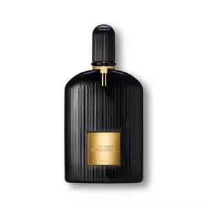 [더블유쇼핑]톰포드 블랙 오키드 EDP 100ml_24052611_713772