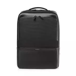 쌤소나이트 백팩 가방 samsonite BALVENIE 발베니 QN009001 회사원 노트북 직장인