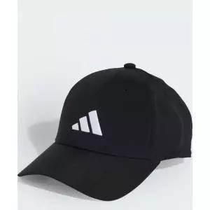 아디다스 adidas 뉴 로고 엠브로이더드 베이스볼 캡 JN6589 379751