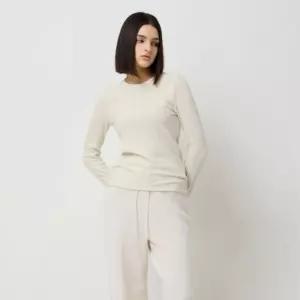 매장정품 SISLEY 시슬리 뉴 트윙클 저지 골지 티셔츠 SATSA1611 SATSA1611-NA 2033845