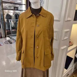 [BCBG]가을25 케미 점퍼 A5F8R103