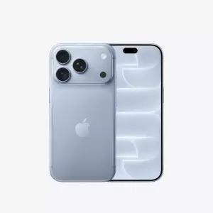 (2차 예약) 애플 아이폰 18 Pro 256GB 글레이셔 MJRT4KH/A