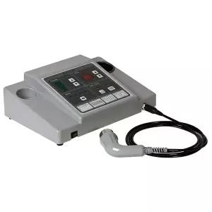 [스트라텍] 초음파자극기 Liven IV ST-30A