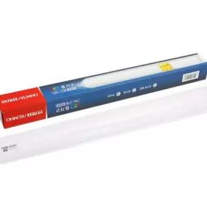 (올핀)30w LED 등기구 번개표 일자형 인테리어소품
