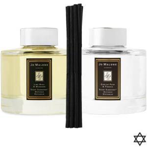 조말론 잉글리쉬 페어 앤 프리지아 디퓨져 165ml/라임바질 앤 만다린