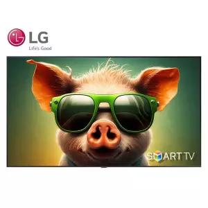 [LG] 43인치 4K 스마트 UHD TV 43UQ7070 티비