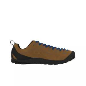 Keen (W) 킨 재스퍼 스웨이드 스니커즈 카멜
