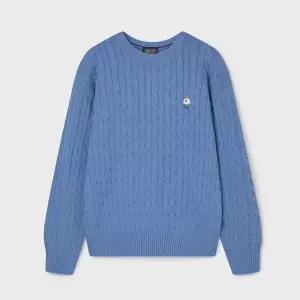 [후아유](신세계 사우스시티)Steve Cable Sweater(M) WHKAG1121M