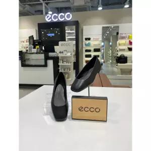 에코 ECCO 여성 플랫슈즈 마고 23432301001 418602