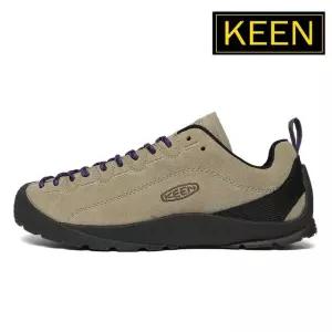 [갤러리아] [KEEN] 우먼스 재스퍼 스니커즈 1026259