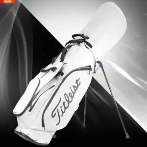 타이틀리스트 플레이어스S5 스탠드백(TB26SX8A)화블블