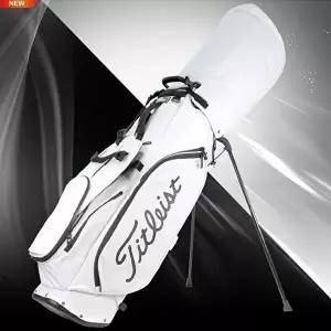 [타이틀리스트]타이틀리스트 플레이어스S5 스탠드백(TB26SX8A)화블블