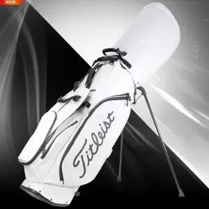타이틀리스트 플레이어스S5 스탠드백(TB26SX8A)화블블