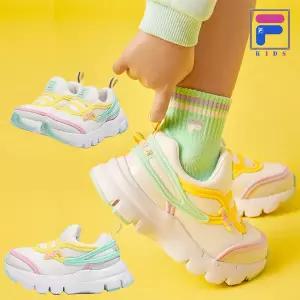 [휠라키즈](신세계 사우스시티) FILA 이글 KD 3XM01793F