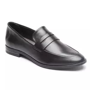 락포트 퍼페추아 데크 로퍼 PERPETUA DEC LOAFER CI1360 LE1221583761