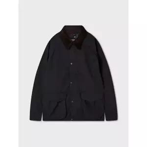 [후아유](하남점)Hunting Jacket WHJKG4923M